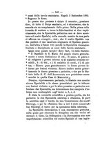 giornale/NAP0004978/1892/unico/00000638