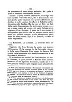 giornale/NAP0004978/1892/unico/00000639