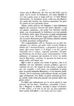 giornale/NAP0004978/1892/unico/00000640