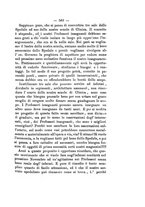 giornale/NAP0004978/1892/unico/00000641