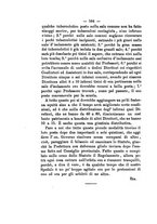 giornale/NAP0004978/1892/unico/00000642