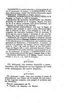 giornale/NAP0004978/1892/unico/00000643