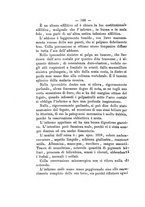 giornale/NAP0004978/1892/unico/00000648