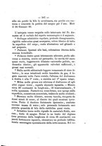 giornale/NAP0004978/1892/unico/00000649