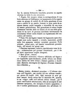 giornale/NAP0004978/1892/unico/00000650