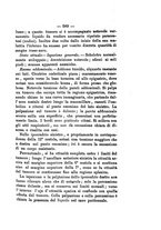 giornale/NAP0004978/1892/unico/00000651