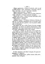 giornale/NAP0004978/1892/unico/00000652