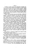 giornale/NAP0004978/1892/unico/00000653