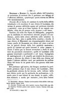 giornale/NAP0004978/1892/unico/00000655