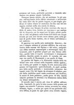 giornale/NAP0004978/1892/unico/00000656