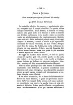 giornale/NAP0004978/1892/unico/00000658