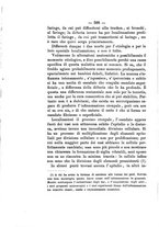 giornale/NAP0004978/1892/unico/00000660