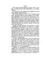 giornale/NAP0004978/1892/unico/00000668