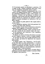 giornale/NAP0004978/1892/unico/00000676