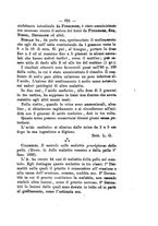 giornale/NAP0004978/1892/unico/00000683