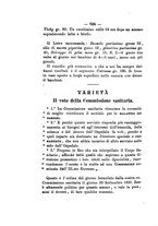 giornale/NAP0004978/1892/unico/00000686