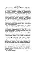 giornale/NAP0004978/1892/unico/00000687