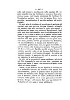 giornale/NAP0004978/1892/unico/00000688