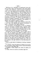 giornale/NAP0004978/1892/unico/00000689