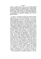 giornale/NAP0004978/1892/unico/00000690