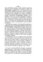 giornale/NAP0004978/1892/unico/00000691