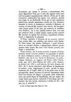 giornale/NAP0004978/1892/unico/00000692