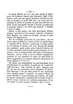 giornale/NAP0004978/1892/unico/00000693