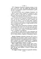 giornale/NAP0004978/1892/unico/00000694