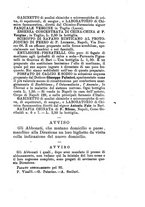 giornale/NAP0004978/1892/unico/00000695