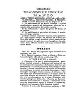 giornale/NAP0004978/1892/unico/00000696