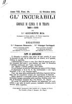 giornale/NAP0004978/1892/unico/00000697