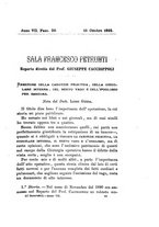 giornale/NAP0004978/1892/unico/00000699