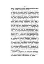 giornale/NAP0004978/1892/unico/00000700