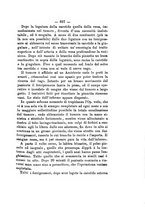 giornale/NAP0004978/1892/unico/00000703