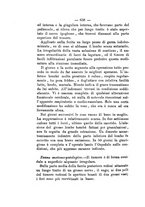 giornale/NAP0004978/1892/unico/00000704