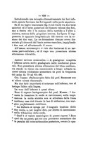 giornale/NAP0004978/1892/unico/00000705