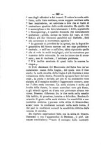 giornale/NAP0004978/1892/unico/00000706