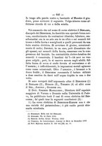 giornale/NAP0004978/1892/unico/00000708