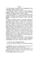 giornale/NAP0004978/1892/unico/00000709