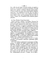 giornale/NAP0004978/1892/unico/00000710