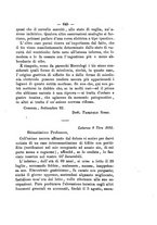 giornale/NAP0004978/1892/unico/00000711