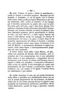 giornale/NAP0004978/1892/unico/00000713