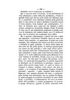 giornale/NAP0004978/1892/unico/00000714