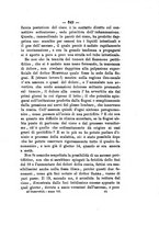 giornale/NAP0004978/1892/unico/00000715