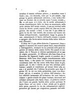 giornale/NAP0004978/1892/unico/00000718