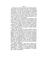 giornale/NAP0004978/1892/unico/00000720