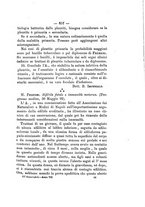 giornale/NAP0004978/1892/unico/00000723