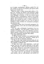 giornale/NAP0004978/1892/unico/00000724