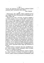 giornale/NAP0004978/1892/unico/00000725