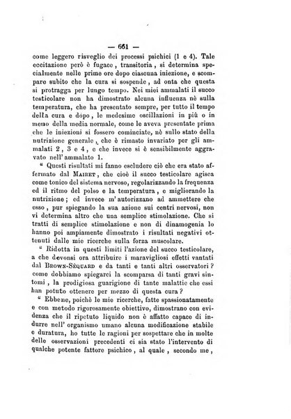 Gl'Incurabili giornale di medicina e chirurgia